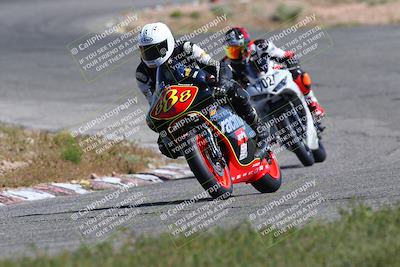 media/Apr-15-2023-Classic Track Day (Sat) [[11c4616f17]]/Group 2/Turn 4a/